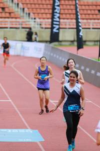 BIB: 1950
                            <button type="button" onclick="openModal(4607687)" class="btn btn-primary btn-sm float-right btn-popup" data-toggle="modal" data-target=".modal-high-quality">
                        <i class="fas fa-shopping-cart"></i> Add to Cart
                    </button>
                                            <button type="button" onclick="isThisMe(4607687, true)" class="btn btn-success btn-sm float-right btn-popup btn-isme hidden" data-toggle="tooltip" data-placement="bottom" title="นี่คือรูปของคุณใช่ไหม คลิกที่นี่เพื่อเอาเข้าอัลบั้ม">
                        <i class="fas fa-plus"></i> Add to album
                    </button>
                    <button type="button" onclick="isThisMe(4607687, false)" class="btn btn-warning btn-sm float-right btn-popup btn-isnotme hidden">
                        <i class="fas fa-ban"></i> Remove from album
                    </button>